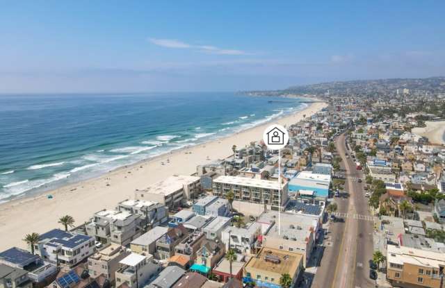 739 Queenstown Court - 1 photos photos