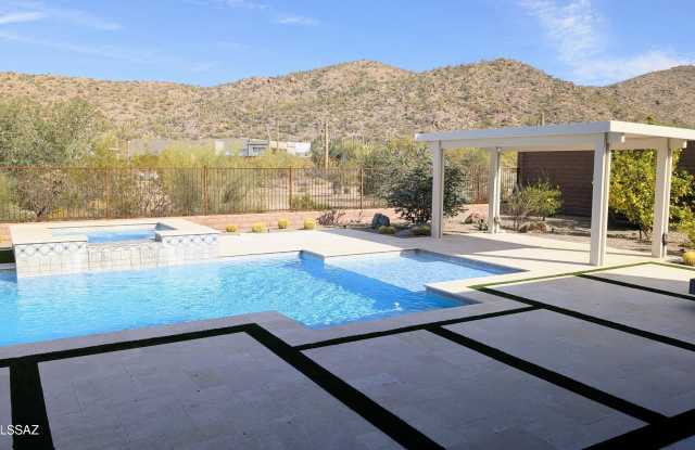 7062 W Patina Drive photos photos