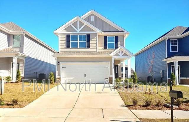 6030 Barringer Ct photos photos