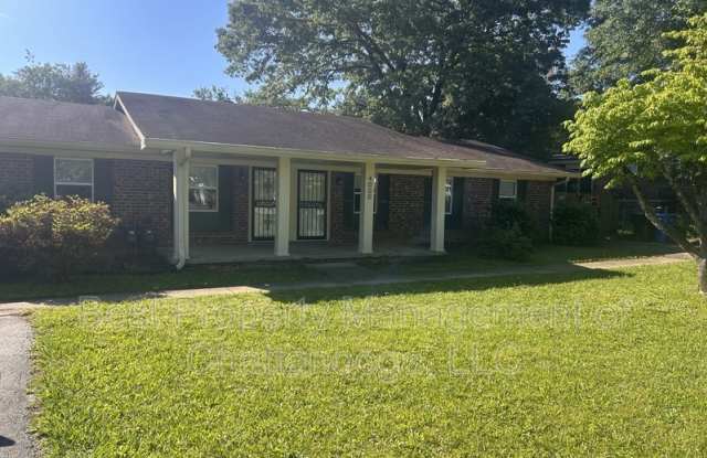 4000 Webb Road - B photos photos
