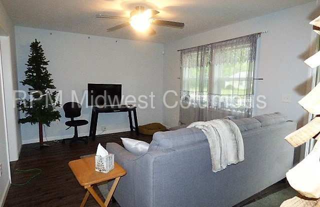 1020 Sunview Road Reynoldsburg Oh 43068-1542 Gallery 3