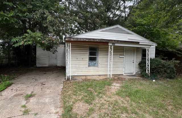3410 Clarke Blvd photos photos