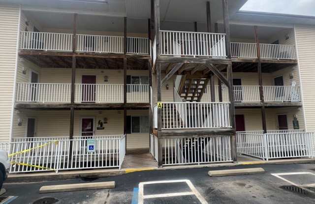 Lakeview Condo for Rent - The Ledges, Osage Beach! photos photos