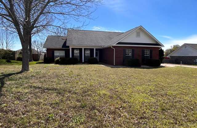 Fountain Crest Subdivision! photos photos