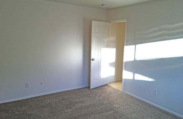 3635 W IRONWOOD Drive Gallery 4