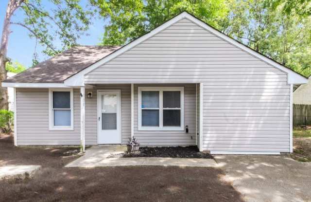 138 Tabby Creek Circle photos photos
