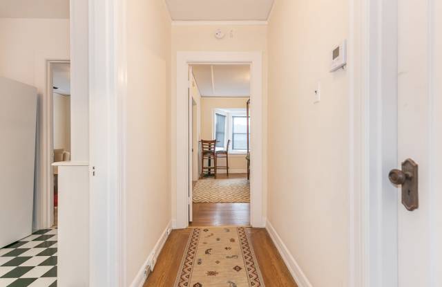 3434 California St. photos photos