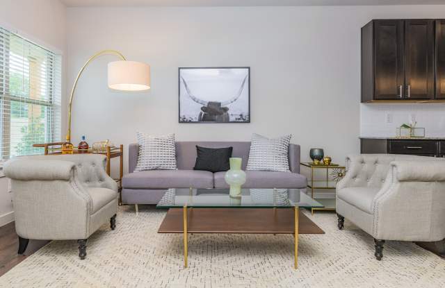 Townhomes at Bluebonnet Trails photos photos