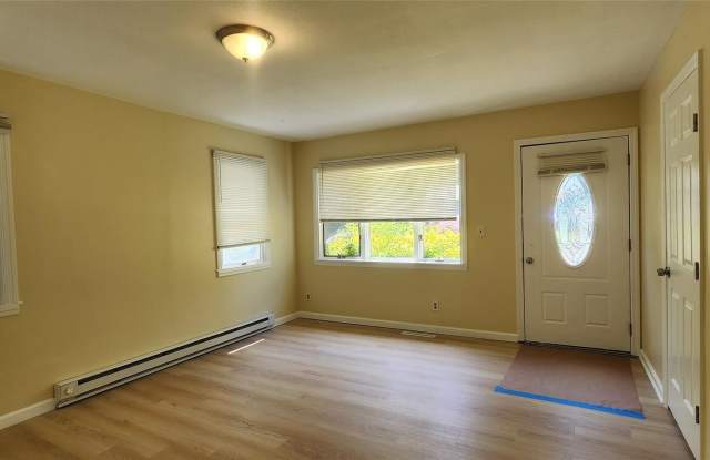 117 Alder Drive Gallery 3