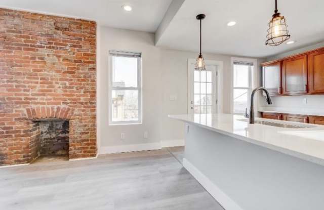 521 Brookline Blvd photos photos