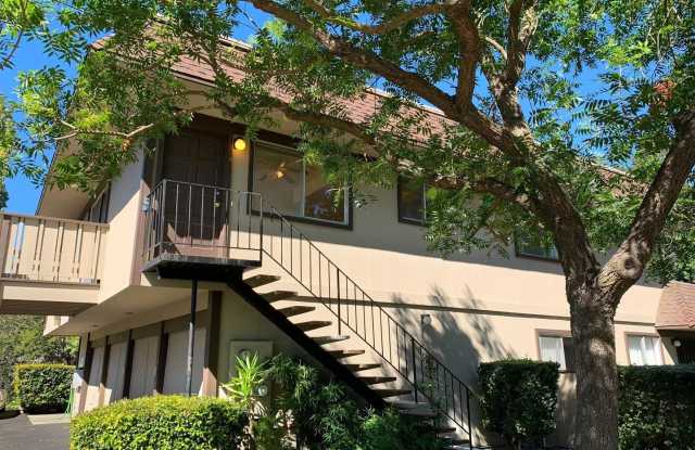 Sundrenched Beauty! - 800 Villa Lane, Moraga, CA 94556