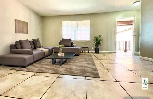 3806 Englewood Circle photos photos