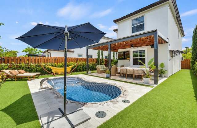 2273 NW 131st Cir Gallery 1
