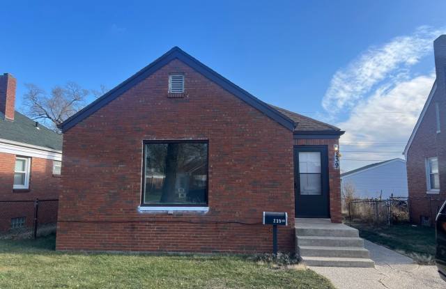 House for Rent Gallery 3