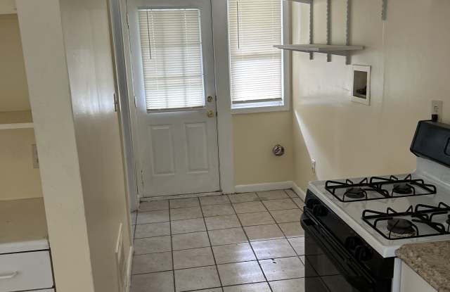31471 Alcona Ct Gallery 2