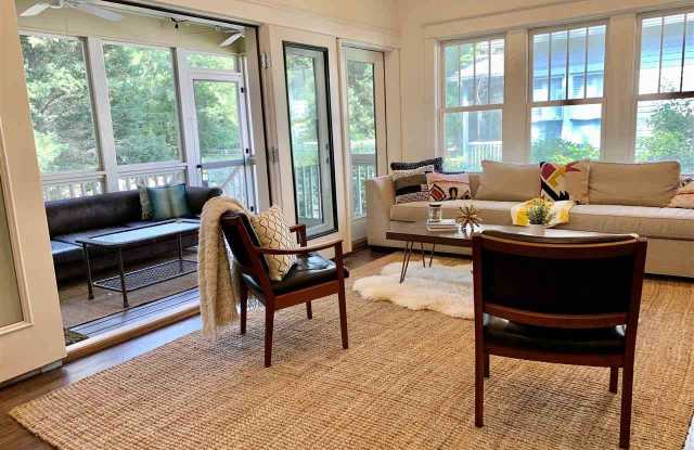 709 Dorothea Drive Gallery 4