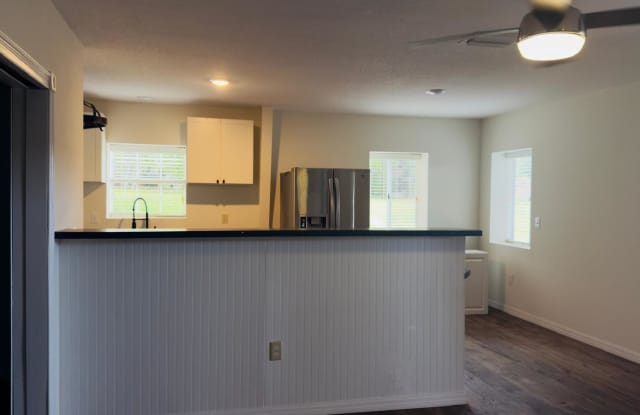 7531 Southeast 147th Place - 1 photos photos 7531 Southeast 147th Place - 1 photos photos