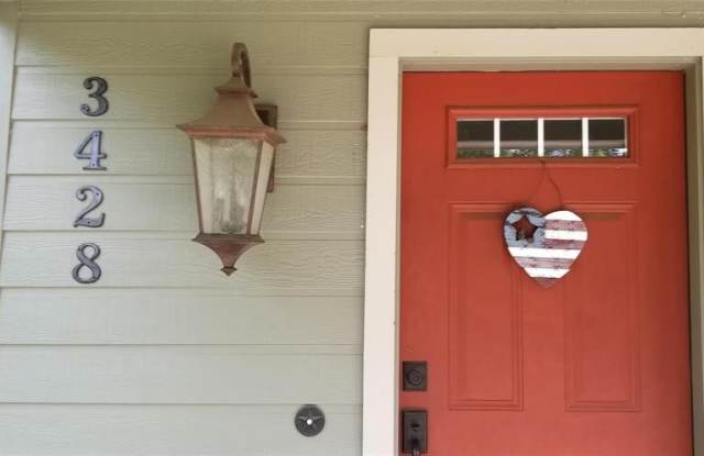 3428 Red Bird Lane - 3428 Red Bird Lane, Grapevine, TX 76051
