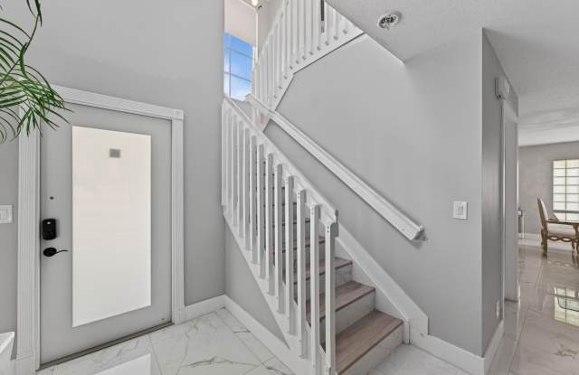 6544 Adriatic Way Gallery 4