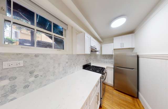 2129 Haste Street photos photos