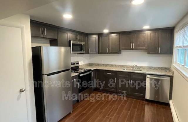 613 N Broad St photos photos