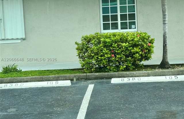 8380 NW 103rd St Gallery 2