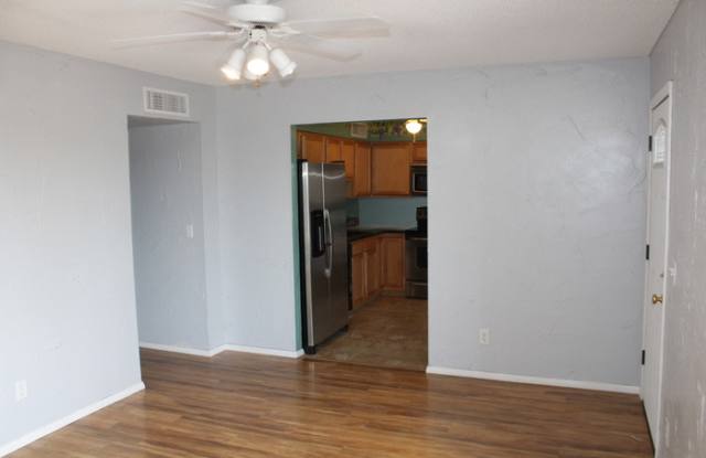 4249 East Saint Anne Avenue Gallery 3