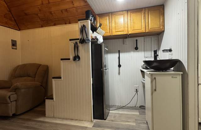 332 Harris Rd photos photos