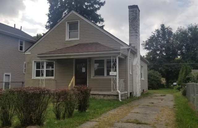 1227 Briarwood Avenue Gallery 3