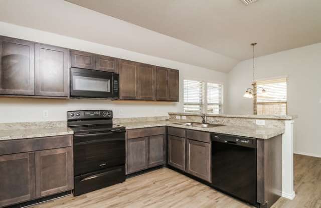 10434 Clearwater Way photos photos