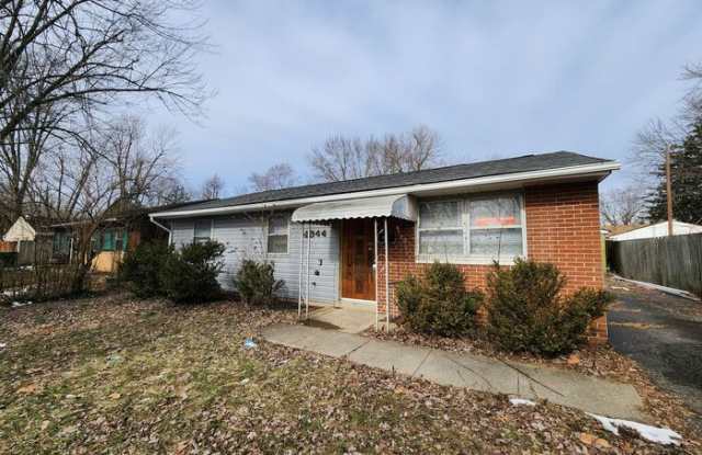 4344 Dundee Avenue photos photos 4344 Dundee Avenue photos photos