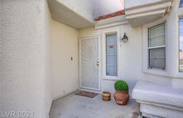 2949 Channel Bay Drive Gallery 4