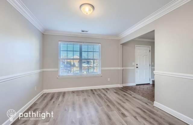 3013 Thistlewood Circle Gallery 2