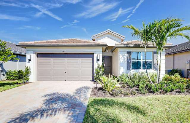 13549 SW Oceanus Boulevard photos photos 13549 SW Oceanus Boulevard photos photos