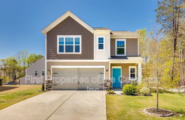 1131 Ava Trail Lane photos photos 1131 Ava Trail Lane photos photos