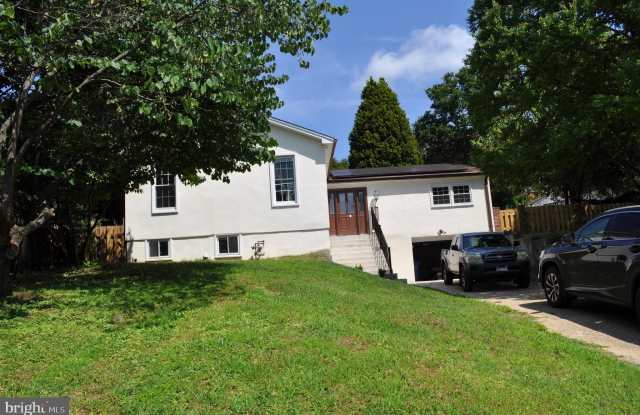 4302 LOCUST Lane photos photos