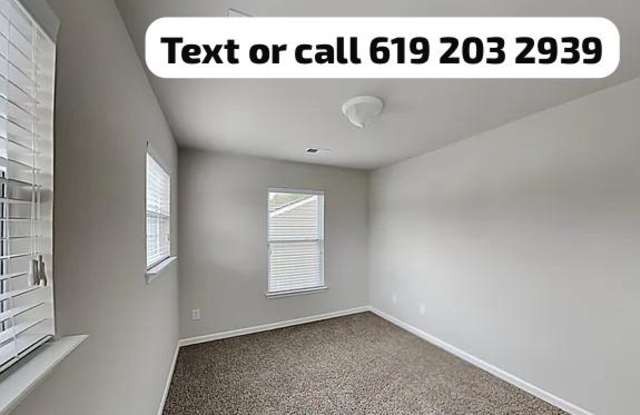 168 Keaton Brook Dr - 168 Keaton Brook Drive, Summerville, SC 29485
