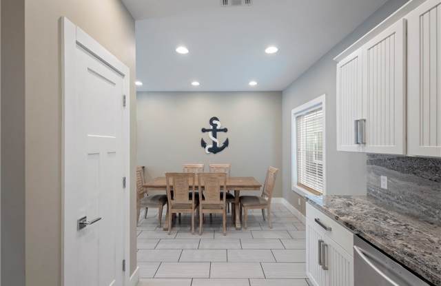 14308 Ridley Way Gallery 3