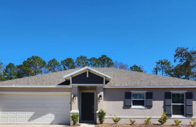 7 Ziegfeld Place photos photos 7 Ziegfeld Place photos photos