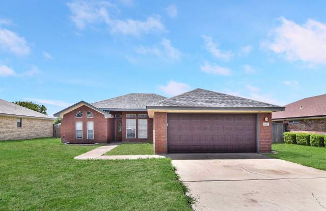 4402 Water Oak Dr photos photos