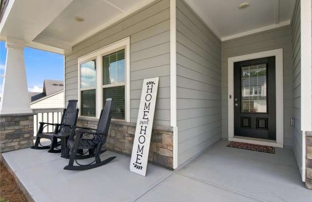 1059 Towne Mill Crossing Gallery 3