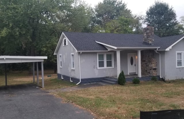 1623 OLD JOPPA ROAD - 1623 Old Joppa Road, Joppatowne, MD 21085 1623 OLD JOPPA ROAD - 1623 Old Joppa Road, Joppatowne, MD 21085