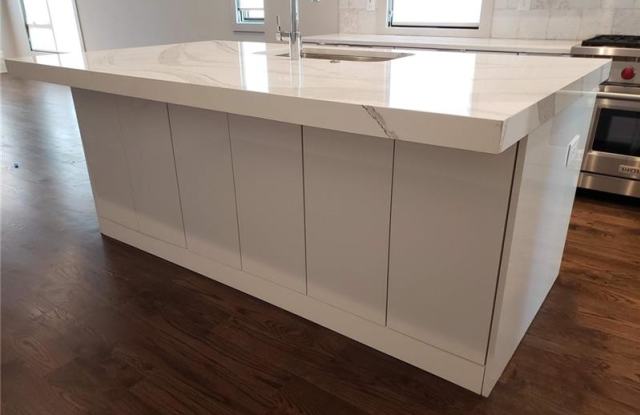 101 City View Court NE Gallery 3