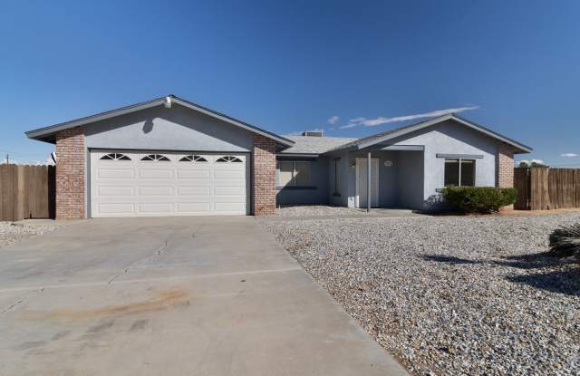 11515 Chimayo Road photos photos