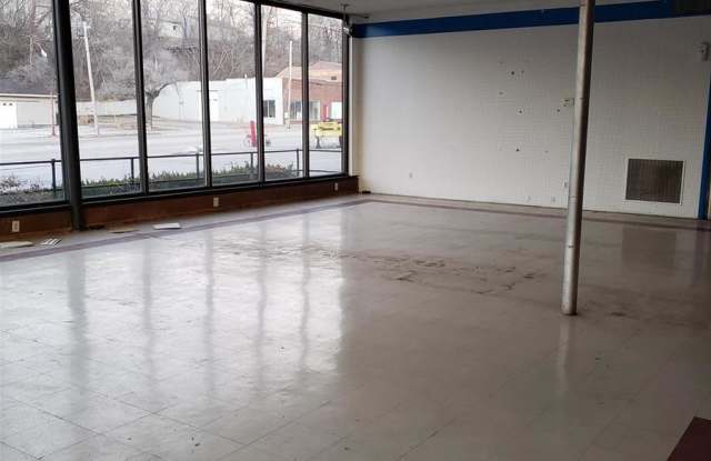 2603 East Broadway Gallery 3