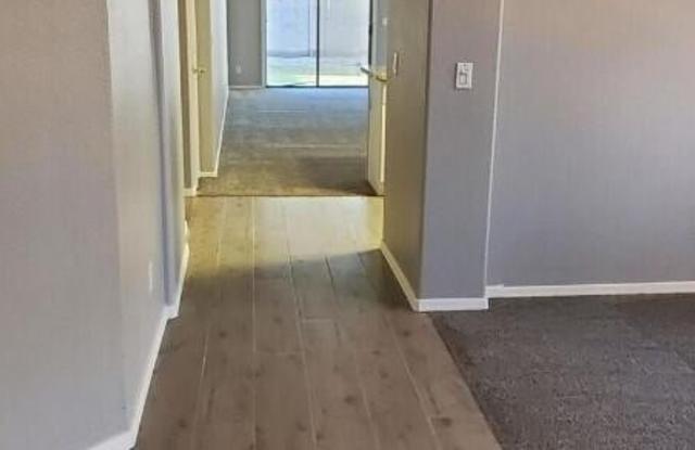8582 W Rue De Lamour -- Gallery 2