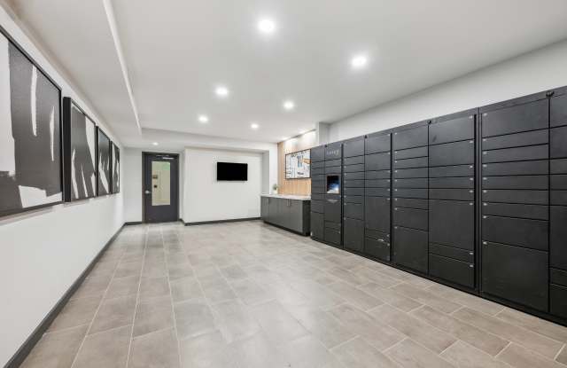 Sofi 55 Hundred Gallery 2