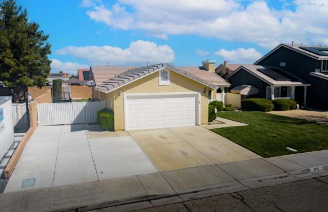 2815 Minford Street photos photos