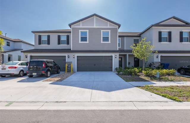 3072 HOVER HALL Lane photos photos 3072 HOVER HALL Lane photos photos