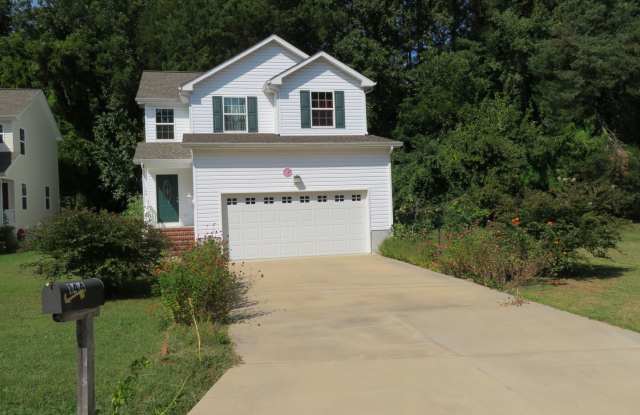 Must See Home in WEST POINT photos photos